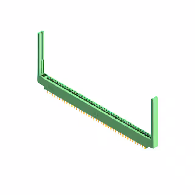 337-082-544-868 EDAC Inc.  Edgeboard Connectors